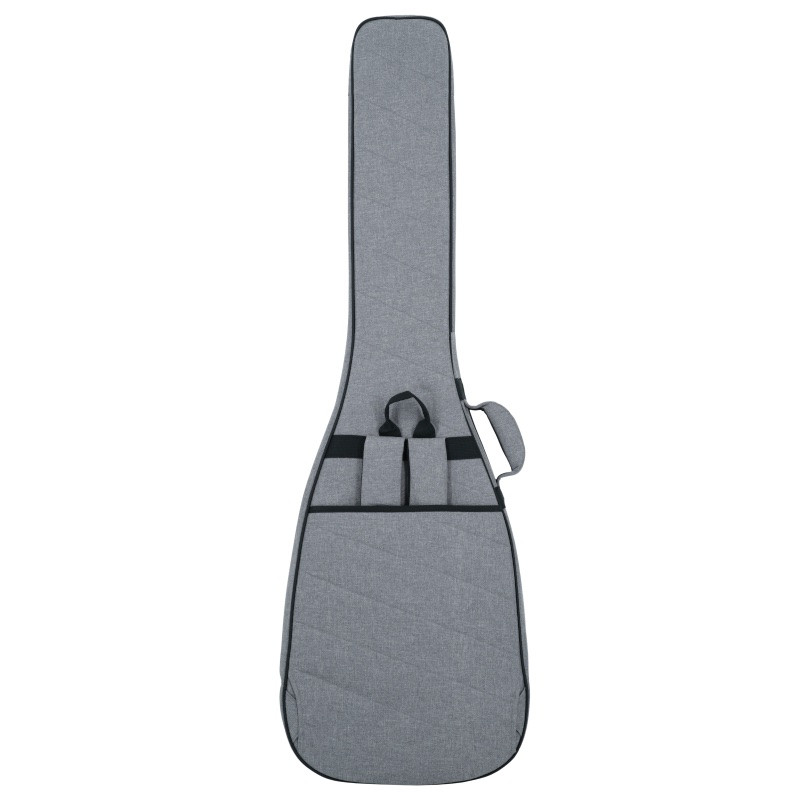 ETUI PRODIPE BASSE LIGHT CASE GRIS