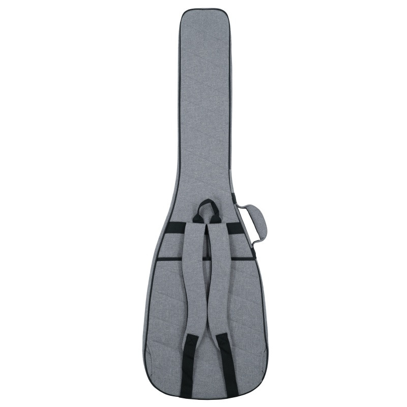 ETUI PRODIPE BASSE LIGHT CASE GRIS