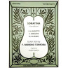 MORENO TORROBA SONATINA CF49400312