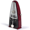 METRONOME TAKTELL PICCOLO RUBIS 834