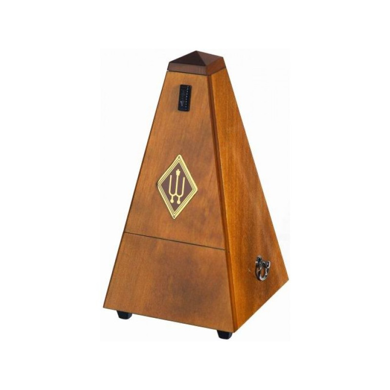 METRONOME WITTNER MAELZEL NOYER MAT 804M