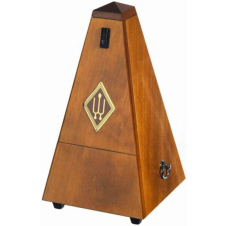 METRONOME WITTNER MAELZEL NOYER MAT 804M