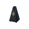 METRONOME WITTNER MAELZEL CHÊNE NOIR MAT 809