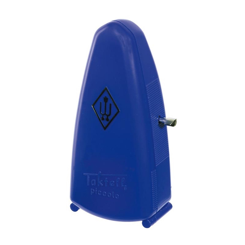 METRONOME TAKTELL PICCOLO BLEU 837