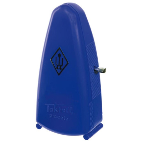 METRONOME TAKTELL PICCOLO BLEU 837