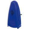 METRONOME TAKTELL PICCOLO BLEU 837