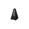 METRONOME WITTNER MAELZEL NOIR MAT 806M