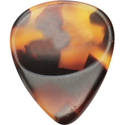 MEDIATOR DUGAIN STANDUG ACETATE ECAILLE VEGETALE