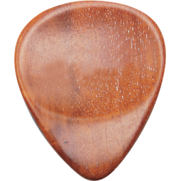 MEDIATOR DUGAIN STANDUG PERNAMBOUC