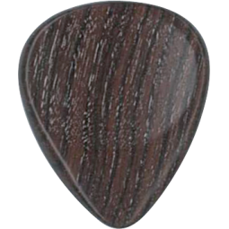 MEDIATOR DUGAIN STANDUG BOIS DE VIOLETTE