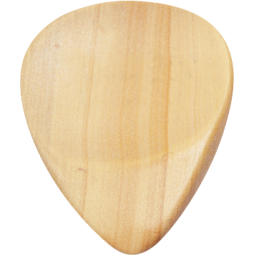 MEDIATOR DUGAIN STANDUG BUIS