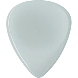 MEDIATOR DUGAIN STANDUG DELRIN