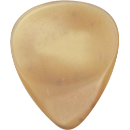 MEDIATOR DUGAIN MINIDUG CORNE