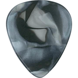 MEDIATOR DUGAIN STANDUG ACRYLIQUE