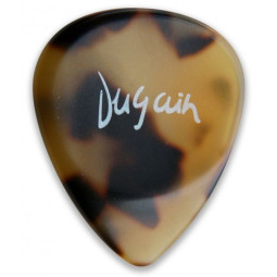 MEDIATOR DUGAIN MINIDUG ACETATE ECAILLE VEGETALE