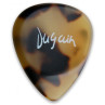 MEDIATOR DUGAIN MINIDUG ACETATE ECAILLE VEGETALE