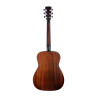 GUITARE CORT FOLK AF550OP NATUREL SATINE