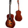 GUITARE EASTMAN PARLOR SITKA EPICEA SAPELLI E1P-CLA