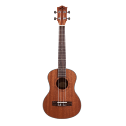 UKULELE PRODIPE TENOR BT3