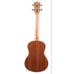 UKULELE PRODIPE TENOR BT3