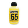HUILE DE CITRON DUNLOP