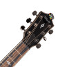 ACCORDEUR D'ADDARIO MINI PINCE CHROMATIQUE RECHARGEABLE CT12RC
