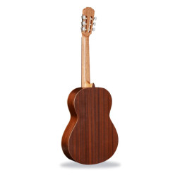 GUITARE ALHAMBRA 1C HT CEDRE