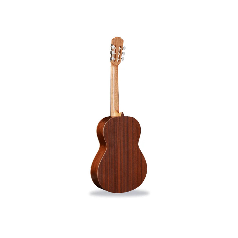 GUITARE ALHAMBRA 1C HT CEDRE