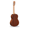 GUITARE ALHAMBRA 1C HT CEDRE