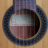 GUITARE ALHAMBRA 1C HT CEDRE