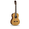 GUITARE ALHAMBRA 3C CEDRE 