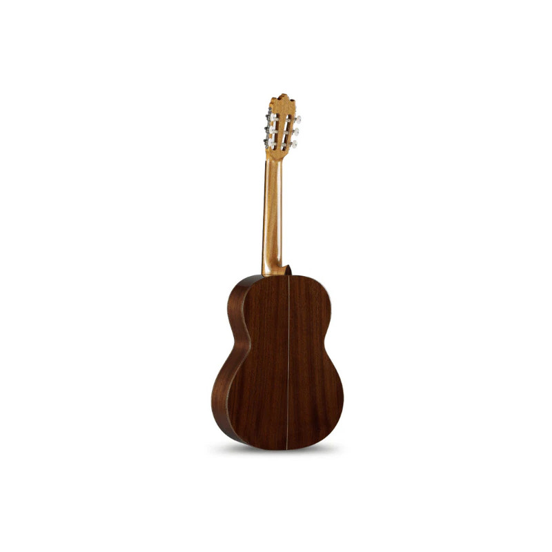 GUITARE ALHAMBRA 3C CEDRE 