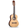 GUITARE ALHAMBRA 1C HT 1/2 CEDRE