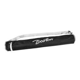PUPITRE PLIABLE NOIR + HOUSSE MS50BK