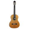 GUITARE ESTEVE MOD 7 F/E COCOBOLO 15447CO