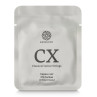 KNOBLOCH ACTIVES CX CARBON HIGH TENSION JEU AIGUES CX34.5