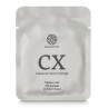 KNOBLOCH ACTIVES CX CARBON JEU AIGUES SUPER HIGH CX36.0