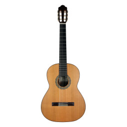 GUITARE ESTEVE 4ST CEDRE
