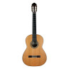GUITARE ESTEVE 4ST CEDRE