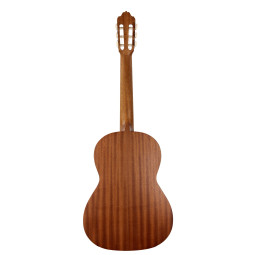 GUITARE ESTEVE 4ST CEDRE