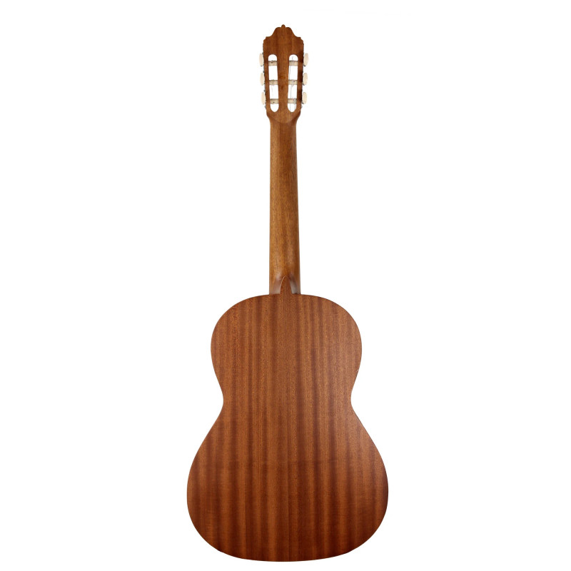 GUITARE ESTEVE 4ST CEDRE