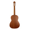 GUITARE ESTEVE 4ST CEDRE