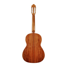 GUITARE ESTEVE MOD 1 F/E BUBINGA 