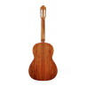 GUITARE ESTEVE MOD 1 F/E BUBINGA 