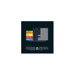SAVAREZ ELECTRIQUE EXPLOSION LIGHT 10/46 JEU X50LW
