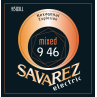 SAVAREZ ELECTRIQUE HEXAGONAL EXPLOSION MIXED 09/46 JEU H50XLL