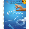 LE PETIT GUITARAMA CD INCLUS HIT21053