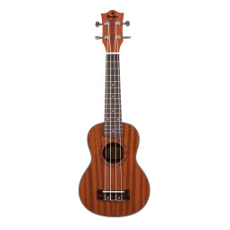 UKULELE PRODIPE SOPRANO BS1
