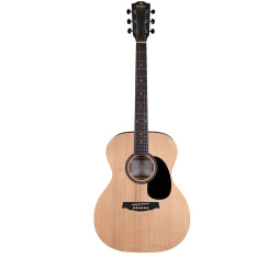 GUITARE PRODIPE FOLK AUDITORIUM SA25