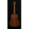 GUITARE PRODIPE FOLK DREADNOUGHT TOUT MASSIF SD300